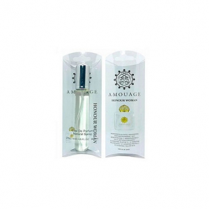 AMOUAGE HONOUR, женская парфюмерная спрей-ручка 20 мл