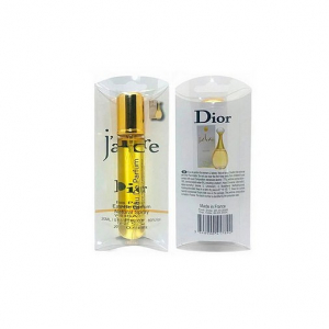 DIOR J'ADORE, женская парфюмерная спрей-ручка 20 мл