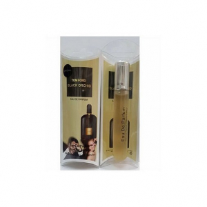 TOM FORD BLACK ORCHID, женская парфюмерная спрей-ручка 20 мл