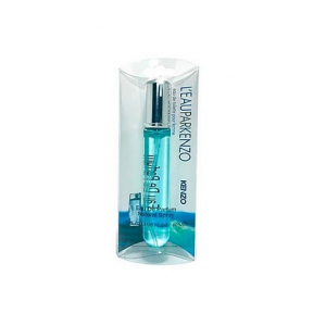 KENZO L'EAU PAR, женская парфюмерная спрей-ручка 20 мл