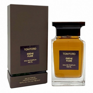 TOM FORD EBENE FUME, парфюмерная вода унисекс 100 мл