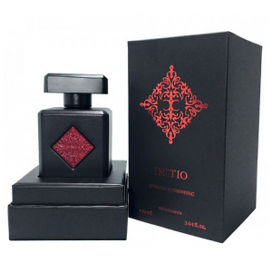 INITIO PARFUMS PRIVES ABSOLUTE APHRODISIAC, парфюмерная вода унисекс 90 мл
