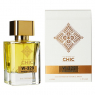 CHIC W-329 DONNA KARAN DKNY BE DELICIOUS, парфюмерная вода для женщин 50 мл