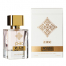 CHIC W-328 VICTORIA'S SECRET BOMBSHELL, парфюмерная вода для женщин 50 мл
