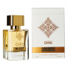 CHIC W-327 YVES SAINT LAURENT LIBRE, парфюмерная вода для женщин 50 мл