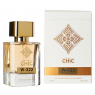 CHIC W-322 PACO RABANNE LADY MILLION, парфюмерная вода для женщин 50 мл