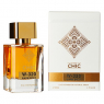 CHIC W-320 LANCOME LA VIE EST BELLE, парфюмерная вода для женщин 50 мл