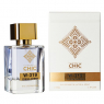 CHIC W-319 LAVIN ECLAT D'ARPEGE, парфюмерная вода для женщин 50 мл
