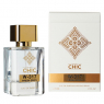 CHIC W-317 KENZO L'EAU PAR, парфюмерная вода для женщин 50 мл
