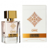 CHIC W-305 CHANEL CHANCE EAU TENDRE, парфюмерная вода для женщин 50 мл
