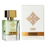 CHIC W-304 CHANEL CHANCE EAU FRAICHE, парфюмерная вода для женщин 50 мл