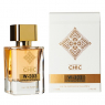 CHIC W-303 CHANEL COCO MADEMOISELLE, парфюмерная вода для женщин 50 мл
