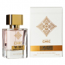 CHIC W-301 LAVIN MODERN PRINCESS, парфюмерная вода для женщин 50 мл