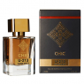 CHIC U-213 TOM FORD TOBACCO VANILLE, парфюмерная вода унисекс 50 мл