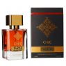 CHIC U-212 TOM FORD LOST CHERRY, парфюмерная вода унисекс 50 мл