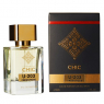 CHIC U-203 EX NIHILO FLEUR NARCOTIQUE, парфюмерная вода унисекс 50 мл