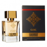 CHIC U-202 BYREDO BAL D'AFRIQUE, парфюмерная вода унисекс 50 мл