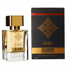 CHIC U-201 ATTAR COLLECTION HAYATI, парфюмерная вода унисекс 50 мл