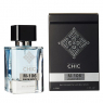 CHIC M-106 VERSACE EAU FRAICHE, парфюмерная вода для мужчин 50 мл