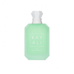 KAYALI YUM PISTACHIO GELATO 33, парфюмерная вода унисекс 100 мл