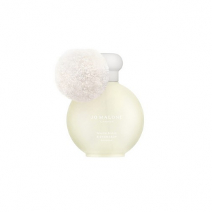 JO MALONE WHITE MOSS & SNOWDROP, одеколон унисекс 100 мл