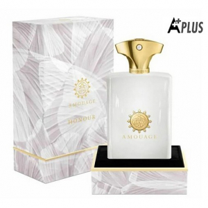 A-PLUS AMOUAGE HONOUR, парфюмерная вода для женщин 100 мл