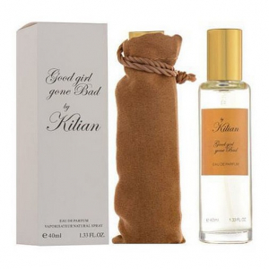 KLIAN GOOD GIRL GONE BAD, компактный тестер унисекс 40 мл