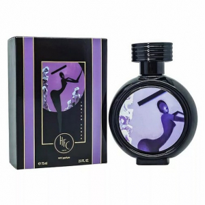 HAUTE FRAGRANCE COMPANY HFC INDIAN VENUS, парфюмерная вода для женщин 75 мл (реплика)