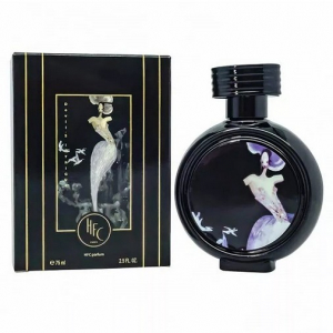 HAUTE FRAGRANCE COMPANY HFC DEVIL'S INTRIGUE, парфюмерная вода для женщин 75 мл (реплика)