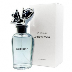 LOUIS VUITTON SYMPHONY, духи унисекс 100 мл