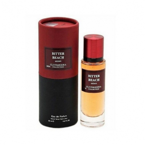 CLIVE&KEIRA 2054 TOM FORD BITTER PEACH, парфюмерная вода унисекс 30 мл