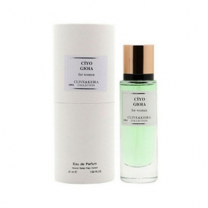 CLIVE&KEIRA 1092 DIOR J'ADORE, парфюмерная вода для женщин 30 мл