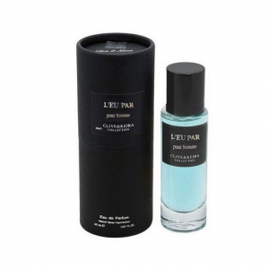 CLIVE&KEIRA 1047 KENZO L'EAU PAR, парфюмерная вода для мужчин 30 мл