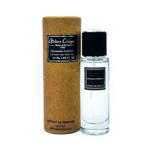 ATELIER COLOGNE CLEMENTINE CALIFORNIA, тестер духов унисекс 44 мл