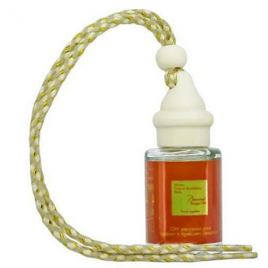MAISON FRANCIS KURKDJIAN BACCARAT ROUGE 540 EXTRAIT, ароматизатор в машину 12 мл