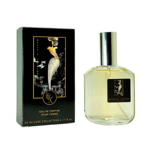 HAUTE FRAGRANCE COMPANY HFC DEVIL'S INTRIGUE, компактный парфюм женский 65 мл