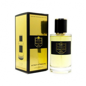 SHAIK CHIC SHAIK BLUE No 30, тестер духов женский 62 мл