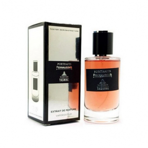 PENHALIGON'S THE BEWITCHING YASMINE, тестер духов женский 62 мл
