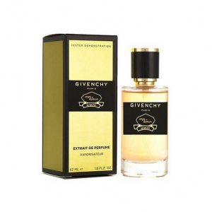GIVENCHY ANGE OU DEMON LE SECRET, тестер духов женский 62 мл