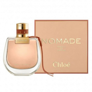 CHLOE NOMADE, парфюмерная вода для женщин 75 мл (европейское качество)