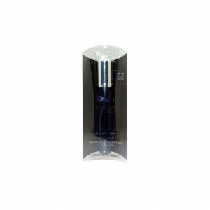 DIOR SAUVAGE ELIXIR, мужская парфюмерная спрей-ручка 20 мл