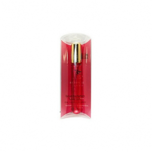 VICTORIA'S SECRET BOMBSHELL INTENSE, женская парфюмерная спрей-ручка 20 мл