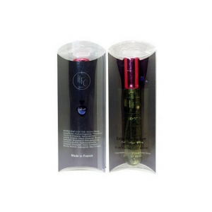 HAUTE FRAGRANCE COMPANY HFC DEVIL'S INTRIGUE, женская парфюмерная спрей-ручка 20 мл