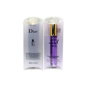 DIOR JOY, женская парфюмерная спрей-ручка 20 мл