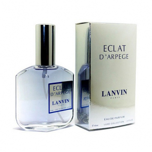 LANVIN ECLAT D'ARPEGE, компактный парфюм женский 65 мл