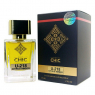 CHIC U-218 ESCENTRIC MOLECULES M+ MOLECULE 01+MANDARIN, парфюмерная вода унисекс 50 мл