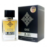 CHIC M-121 DIOR HOMME SPORT, парфюмерная вода для мужчин 50 мл