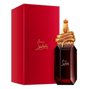CHRISTIAN LOUBOUTIN LOUBIPRINCE, парфюмерная вода унисекс 90 мл