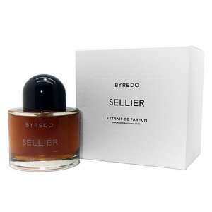 BYREDO SELLIER, духи унисекс 100 мл (реплика)