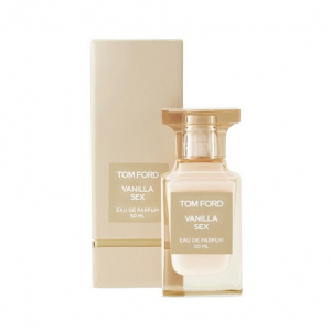 TOM FORD VANILLA SEX, парфюмерная вода унисекс 50 мл (европейское качество)